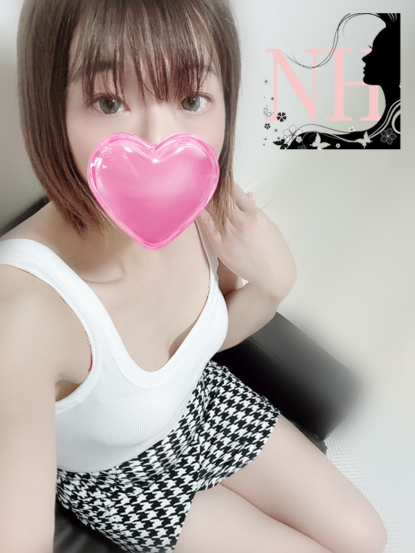 Mrs.C’est la vie (ミセスセラヴィ) いちか