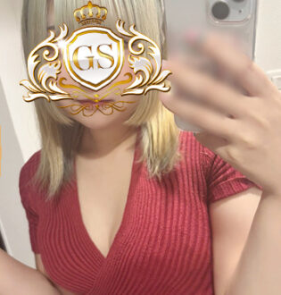 Mrs.Grace Spa (ミセスグレイススパ) 双葉