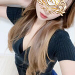 Mrs.Grace Spa (ミセスグレイススパ) 桜庭