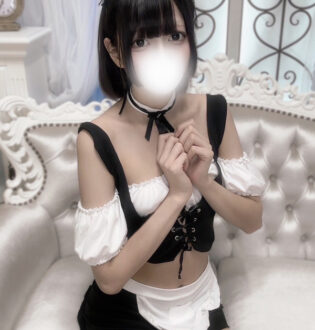 DIABLO (ディアブロ) 山田りの