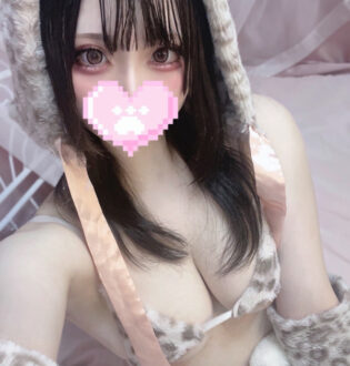 DIABLO (ディアブロ) 猫宮たま