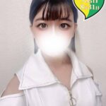原価屋 本店 ゆり