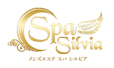 Spa Silviaのバナー画像