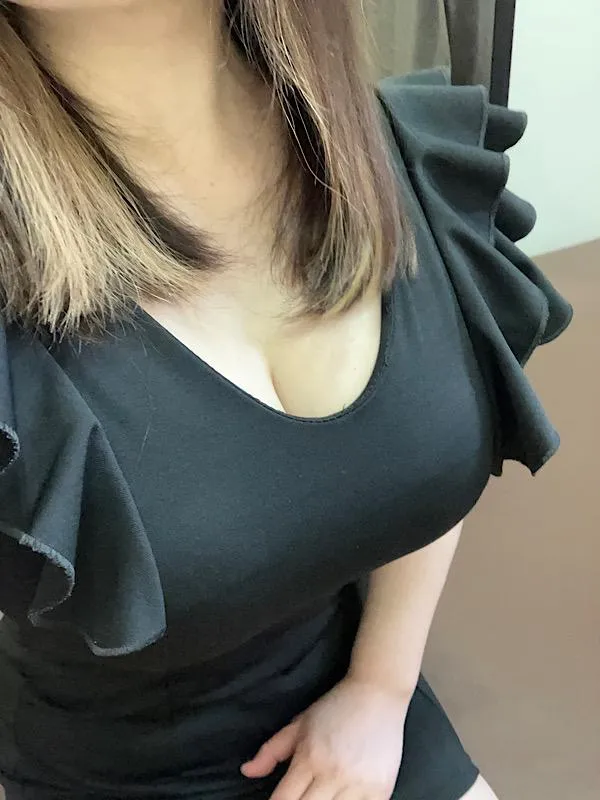 MrsX1 (ミセスエックスワン) おもち