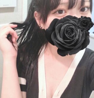 ドバ×2王国SPA 風波ルカ