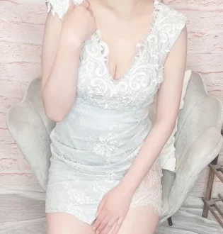 BELLO SAVON (ベロサボン) 柚葉