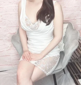 BELLO SAVON (ベロサボン) 癒月