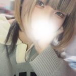 Petit Natura (プチナチュラ) 望月あおば