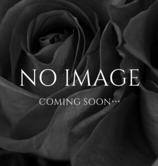 ショコラスパ 華