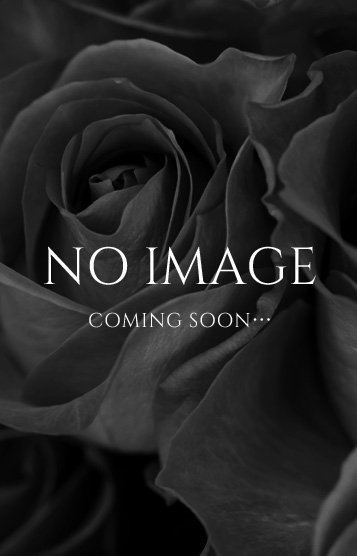 ショコラスパ 華