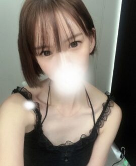 belle femme 大阪梅田店 (ベルファーム) うた