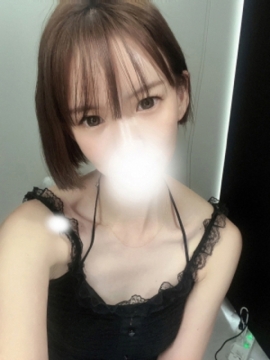 belle femme 大阪梅田店 (ベルファーム) うた