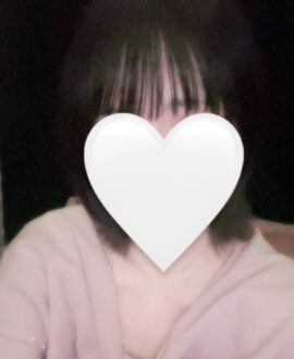 Aurora (オーロラ) さゆ