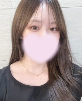 Aurora (オーロラ) ゆうか