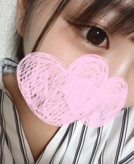 Aurora (オーロラ) あやか