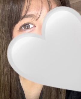 Aurora (オーロラ) あい