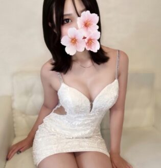 FANTASY (ファンタジー) あやの