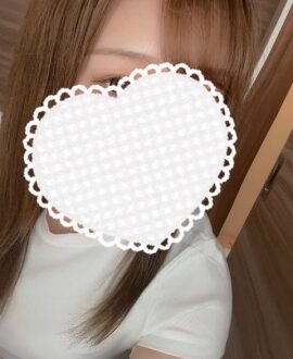 Aurora (オーロラ) きらり