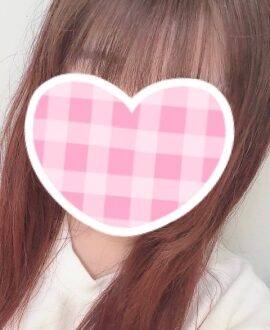 Aurora (オーロラ) あき