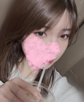 Aurora (オーロラ) れんか