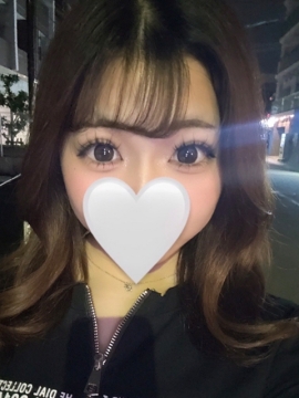 Aurora (オーロラ) なき