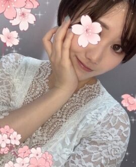 belle femme 大阪梅田店 (ベルファーム) みこ