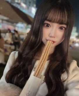 Eminy Luxury (エミニーラグジュアリー) 神崎おとは