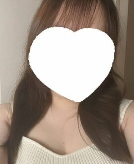 Aurora (オーロラ) ここな