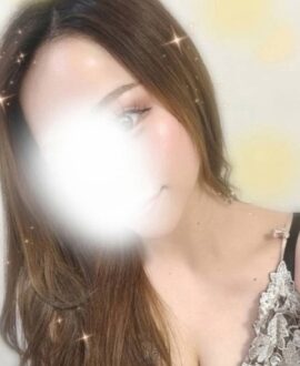 Pure White (ピュアホワイト) 羽川かな