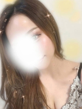 Pure White (ピュアホワイト) 羽川かな