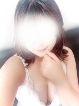 Pure White (ピュアホワイト) 里田あい