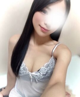 Pure White (ピュアホワイト) 佐藤あやめ