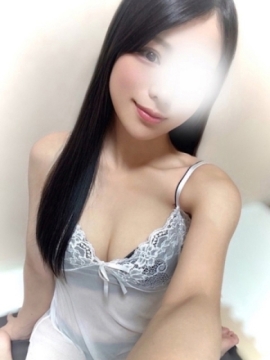 Pure White (ピュアホワイト) 佐藤あやめ