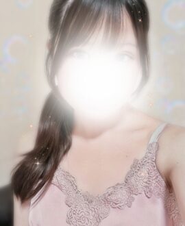 Pure White (ピュアホワイト) 森川いずみ