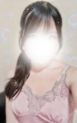 Pure White (ピュアホワイト) 森川いずみ
