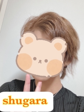 Shugara (シュガラ) 愛瀬るる