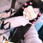 Shugara (シュガラ) 立華しおり