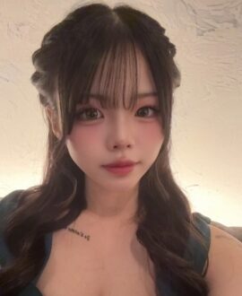 Eminy Luxury (エミニーラグジュアリー) 彼方はる