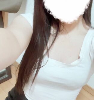 Parfait (パルフェ) 体験入店しほ