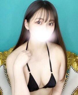 密着PLAISIR (プレジール) ゆうか