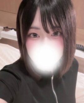 belle femme 大阪梅田店 (ベルファーム) あみり