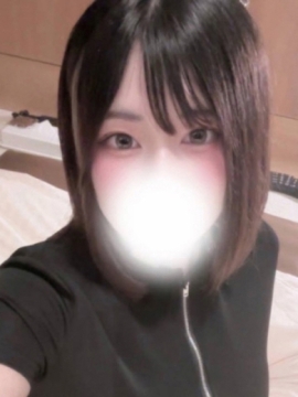 belle femme 大阪梅田店 (ベルファーム) あみり