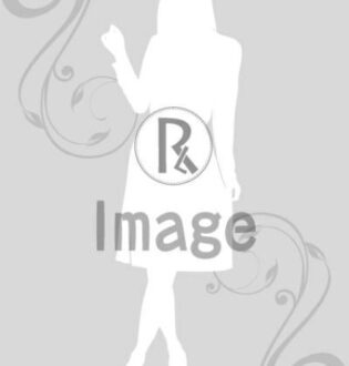 REFRE LISE (リフレリセ) シークレットセラピスト