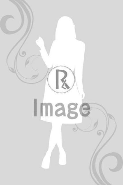 REFRE LISE (リフレリセ) シークレットセラピスト