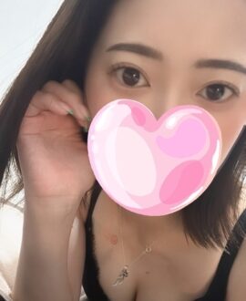 bryth神戸 (ブライス) 林