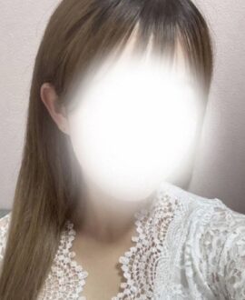 belle femme 大阪梅田店 (ベルファーム) まりか