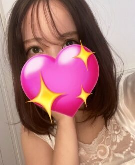 bryth神戸 (ブライス) 小松