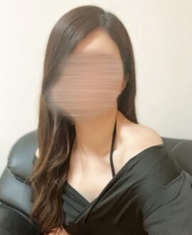 bryth神戸 (ブライス) 桃川