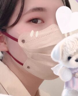bryth神戸 (ブライス) 壇