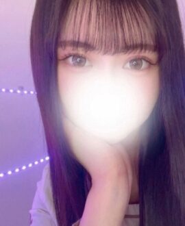 belle femme 大阪梅田店 (ベルファーム) みみ